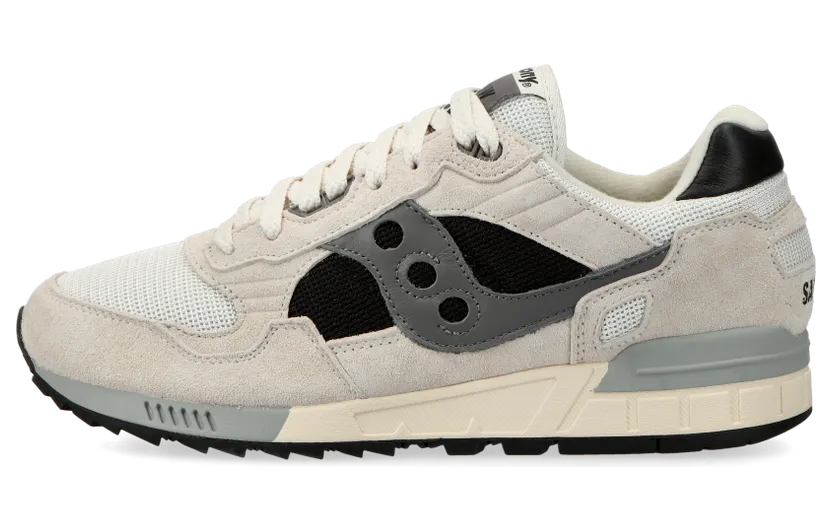 saucony-shadow-5000 S70665-33
