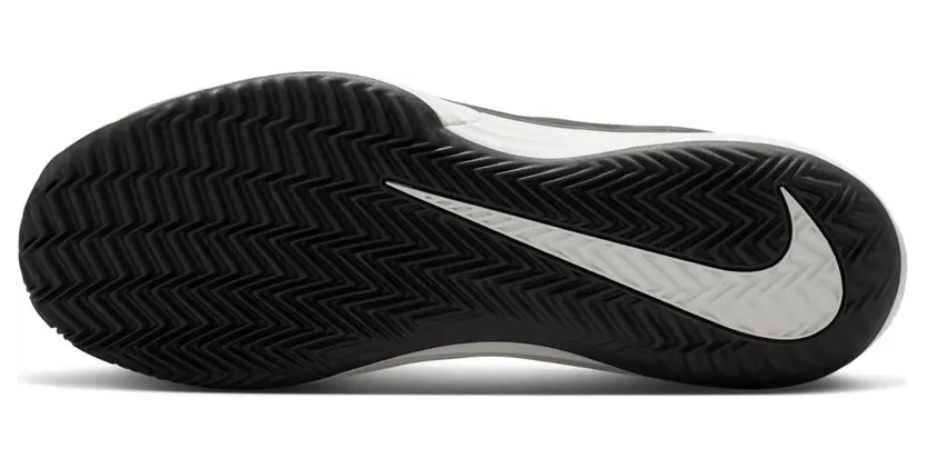 nike-air-zoom HV1469-200