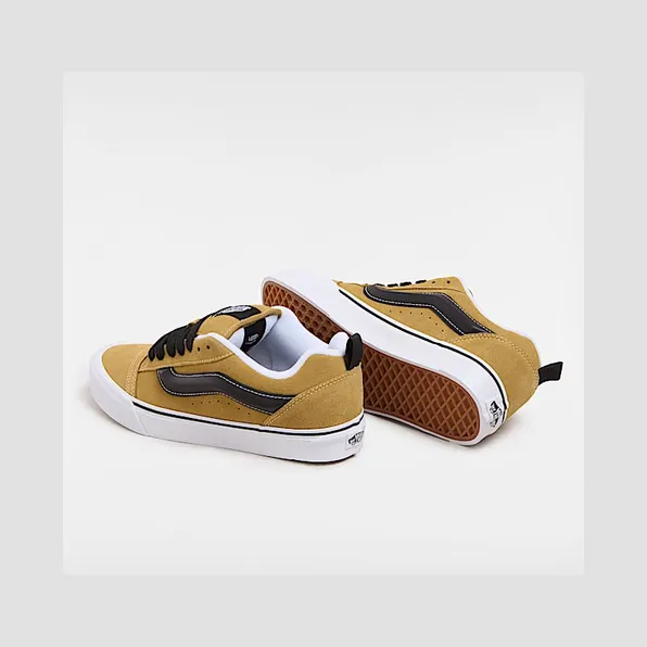 vans-knu-skool-2 VN0009QC5QJ