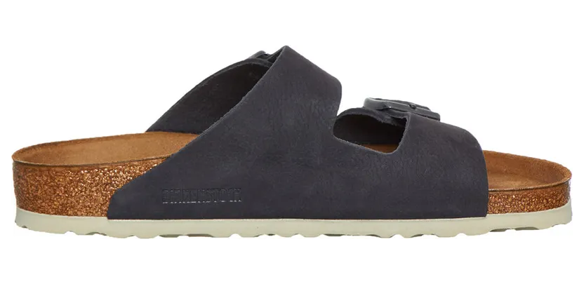 birkenstock-arizona 1015500