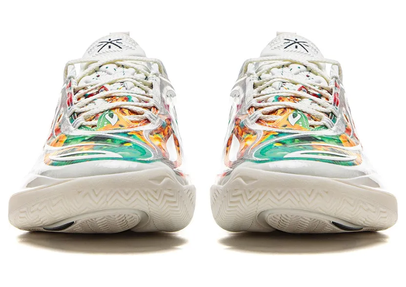 li-ning-sneaker ABAV045-82