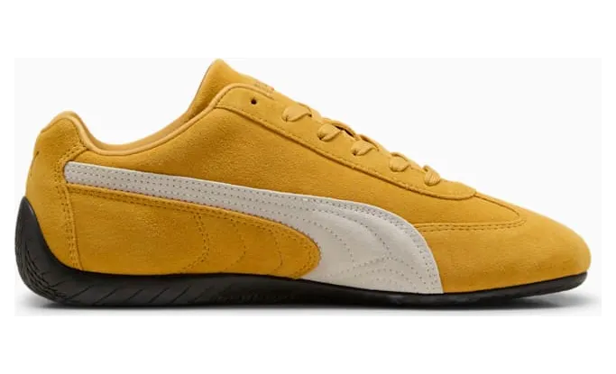 puma-speedcat 400986-06