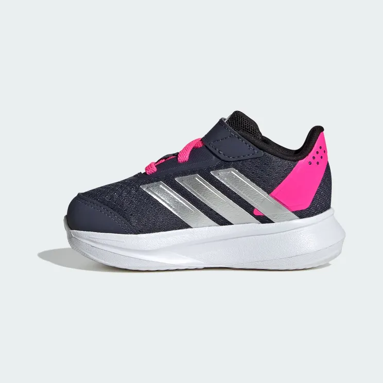 adidas-duramo JS1729