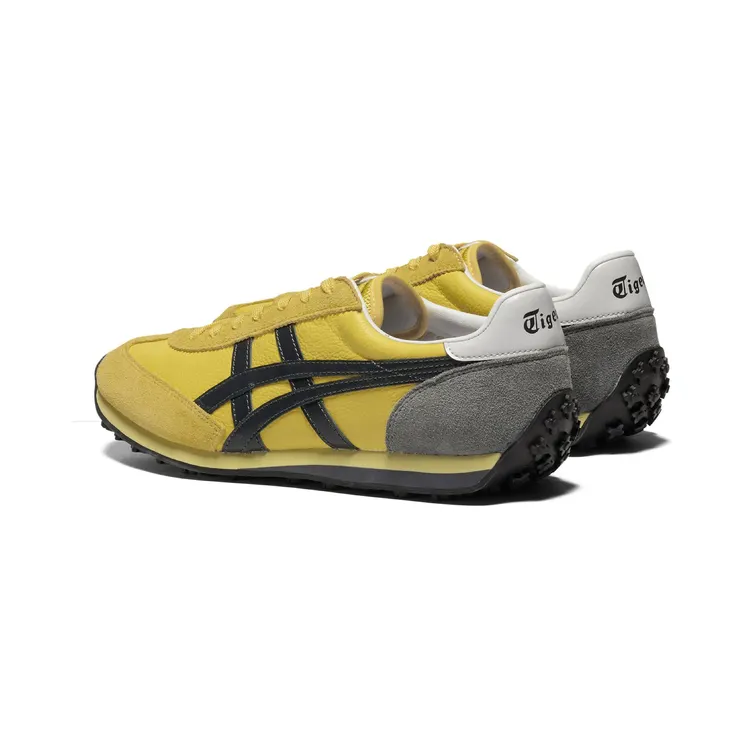 onitsuka-tiger-edr-78 1183B411-751