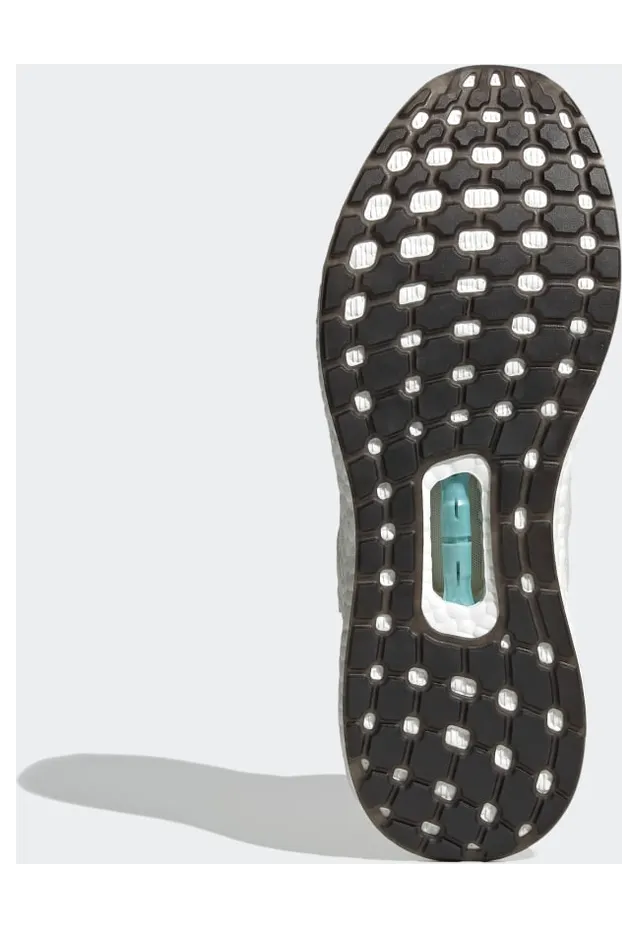 adidas-terrex S29049