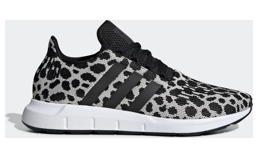 adidas-swift-run BD7962