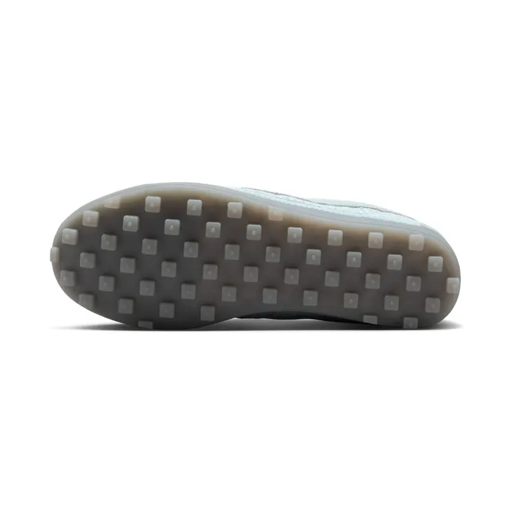 nike-astrograbber IR5687-395