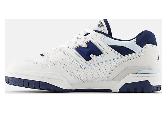 new-balance-550 BB550NQB