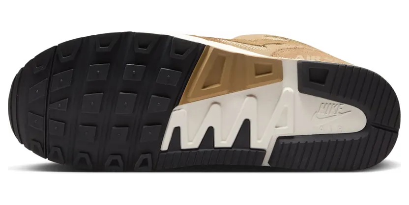 nike-air-span BQ6052-200