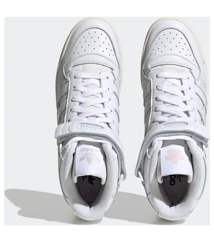 adidas-forum IG9646