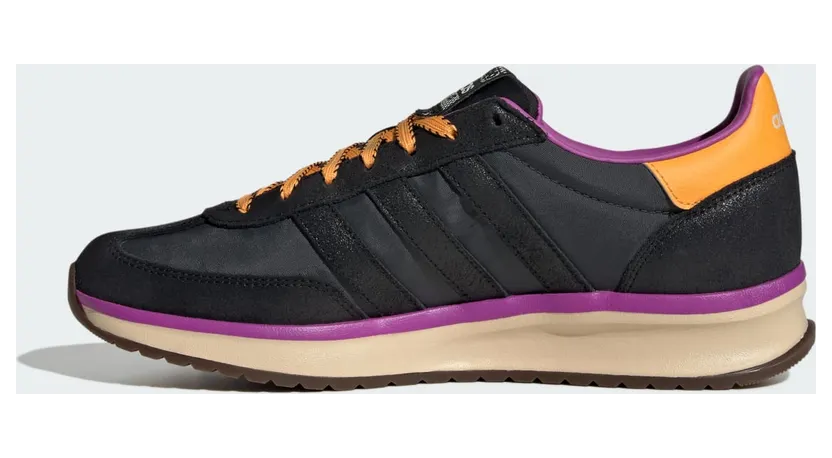 adidas-run-70s-2-0 HQ0252
