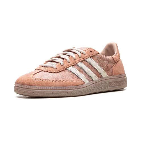 adidas-handball JR3661