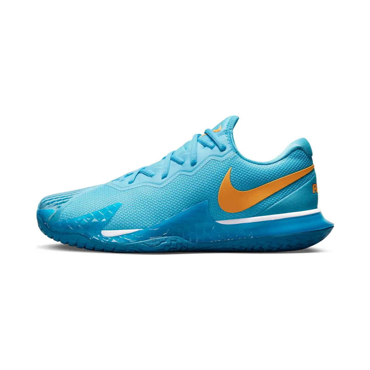 nike-vapor DD1579-400