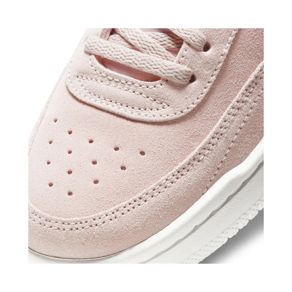 Nike Court Vintage Premium Pink (CZ7930-600)