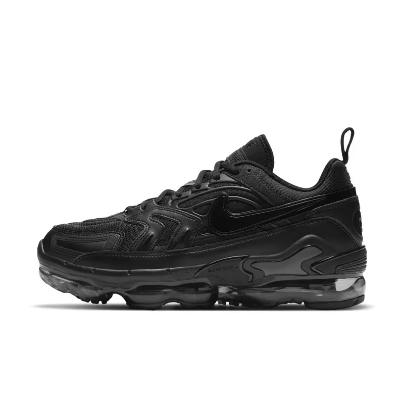 Nike Air Vapormax EVO Triple Black (CT2868-003)