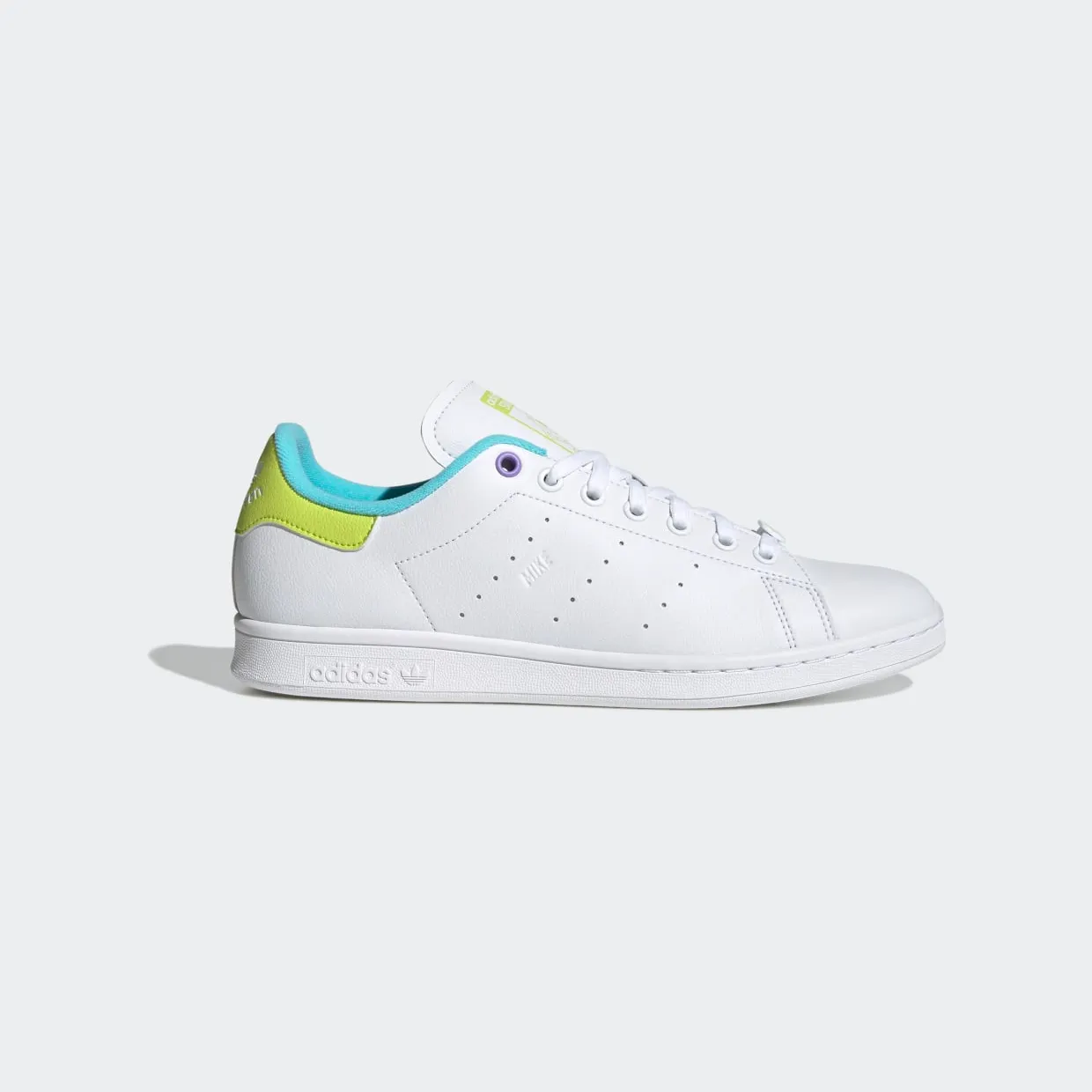adidas-stan-smith GZ5885