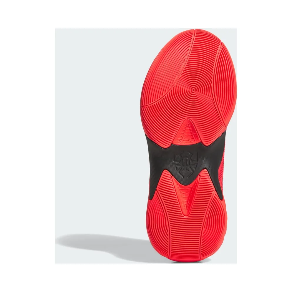 adidas D.O.N. Issue #7 Foundation (JR9756)