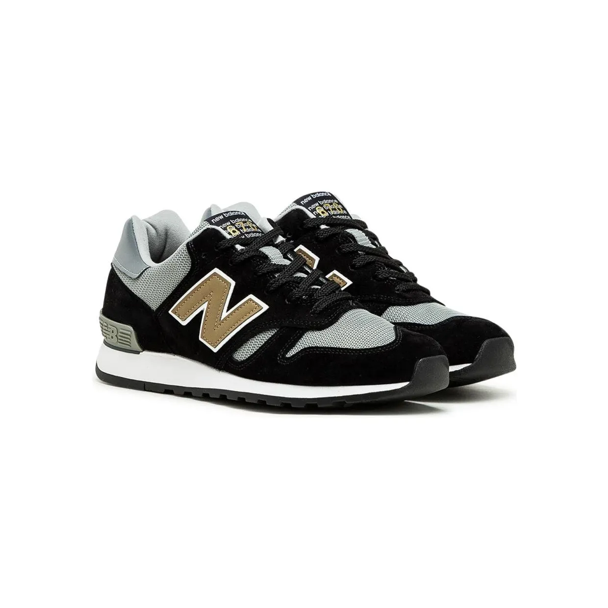 new-balance-670 821371-60-8