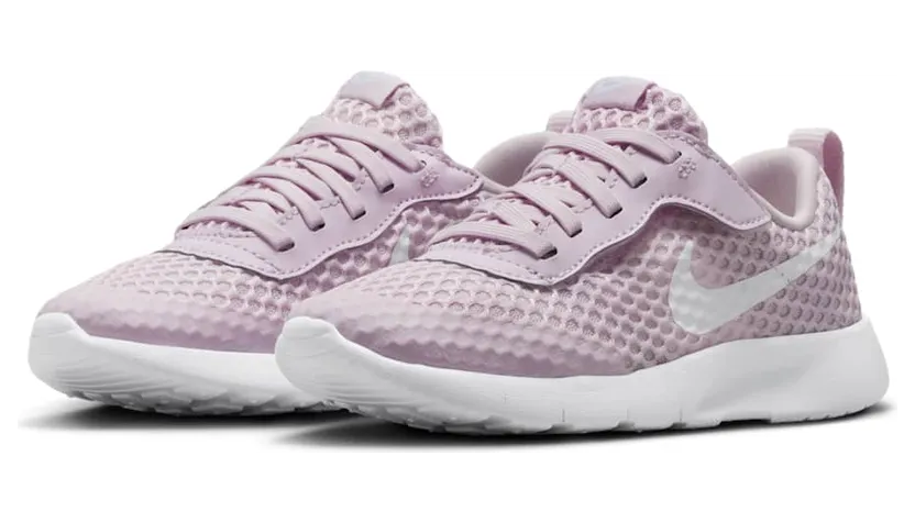 nike-tanjun HQ2706-500