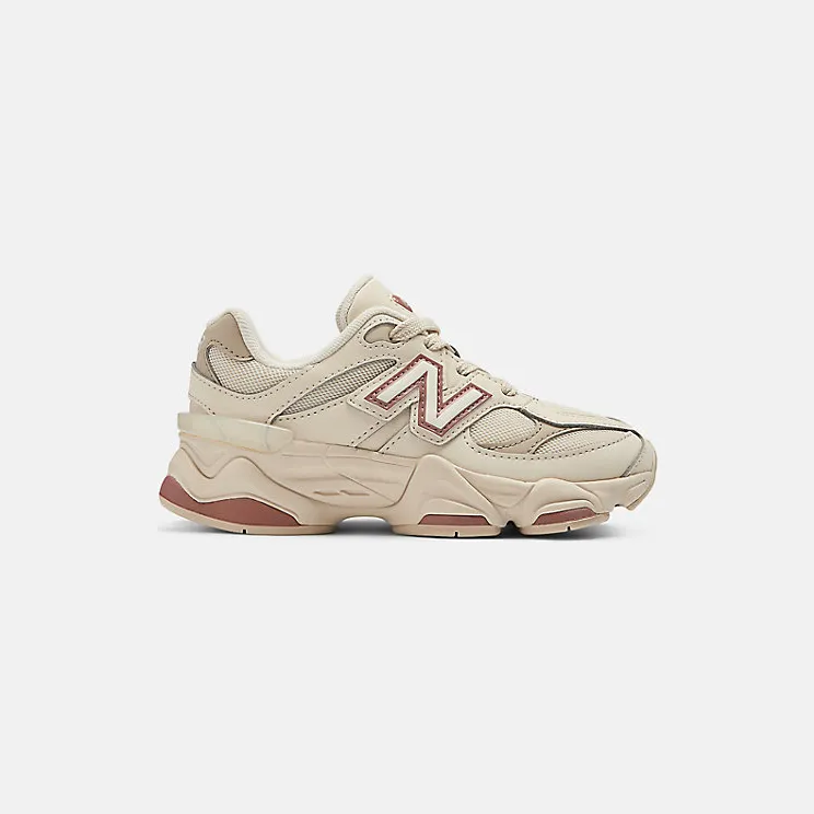 New Balance 9060 Bone Sparrow (PC9060GC)