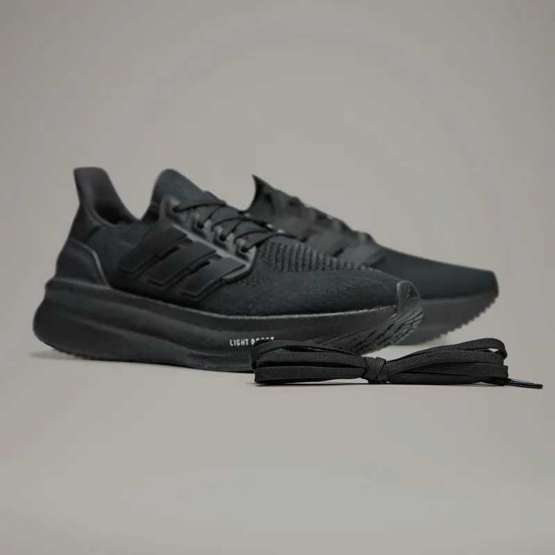 adidas-ultraboost IH0869