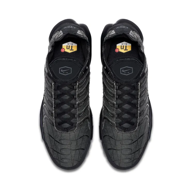 nike-air-max CD0882-001