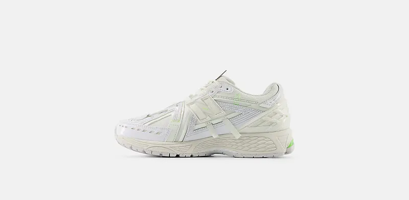 New Balance 1906 “Neon Pack” (U1906AE)