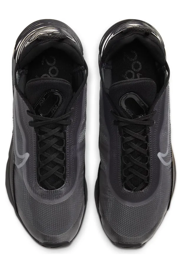 nike-air-max BV9977-001