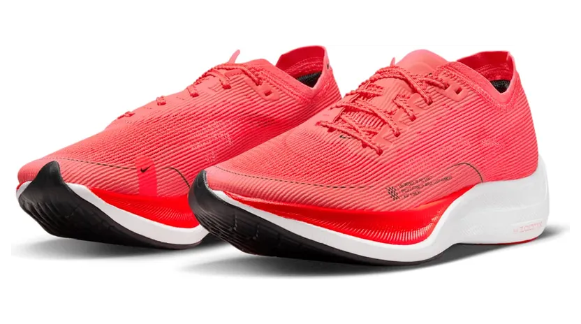 nike-zoomx-vaporfly-next CU4123-800