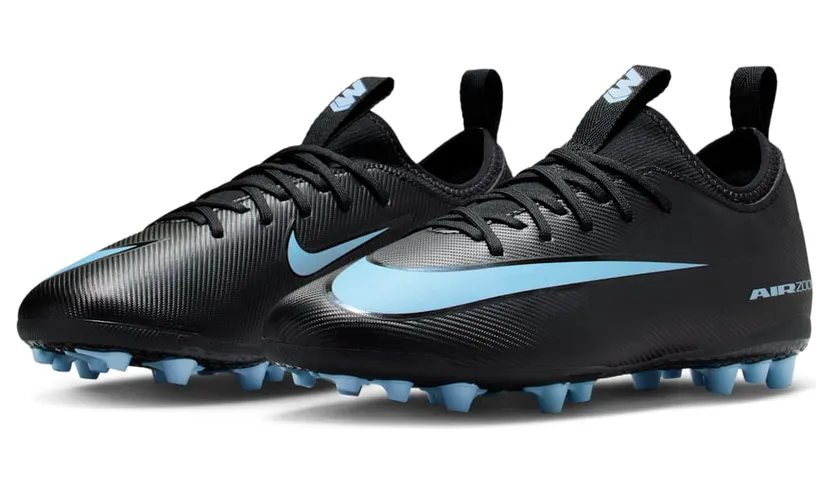nike-mercurial FQ8403-001