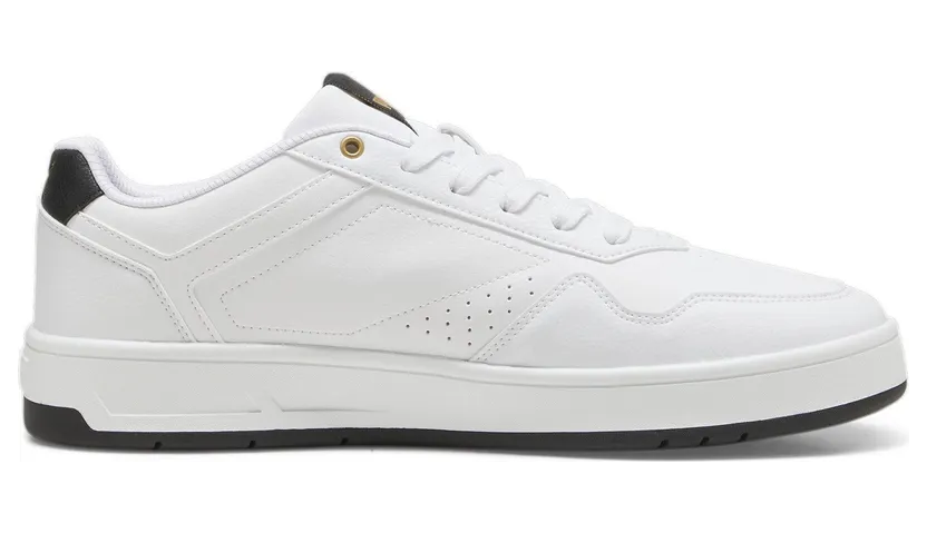 puma-court 395018_07