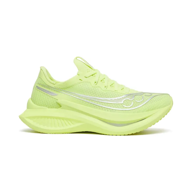 Saucony Endorphin Pro 5 Green (S1013081003)