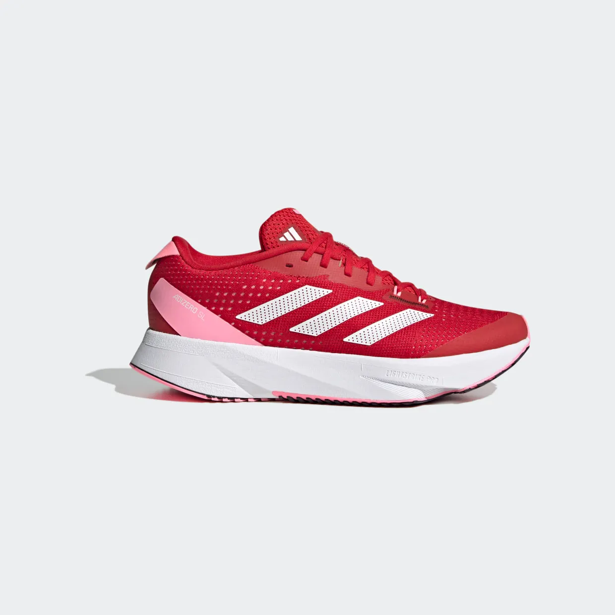 adidas-adizero HQ1337