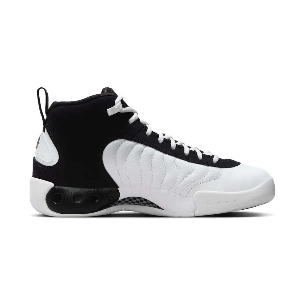 Jordan Jumpman Pro Playoffs (DN3686-110)