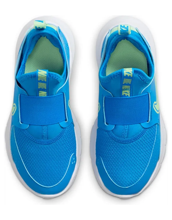 nike-flex FN1449-400