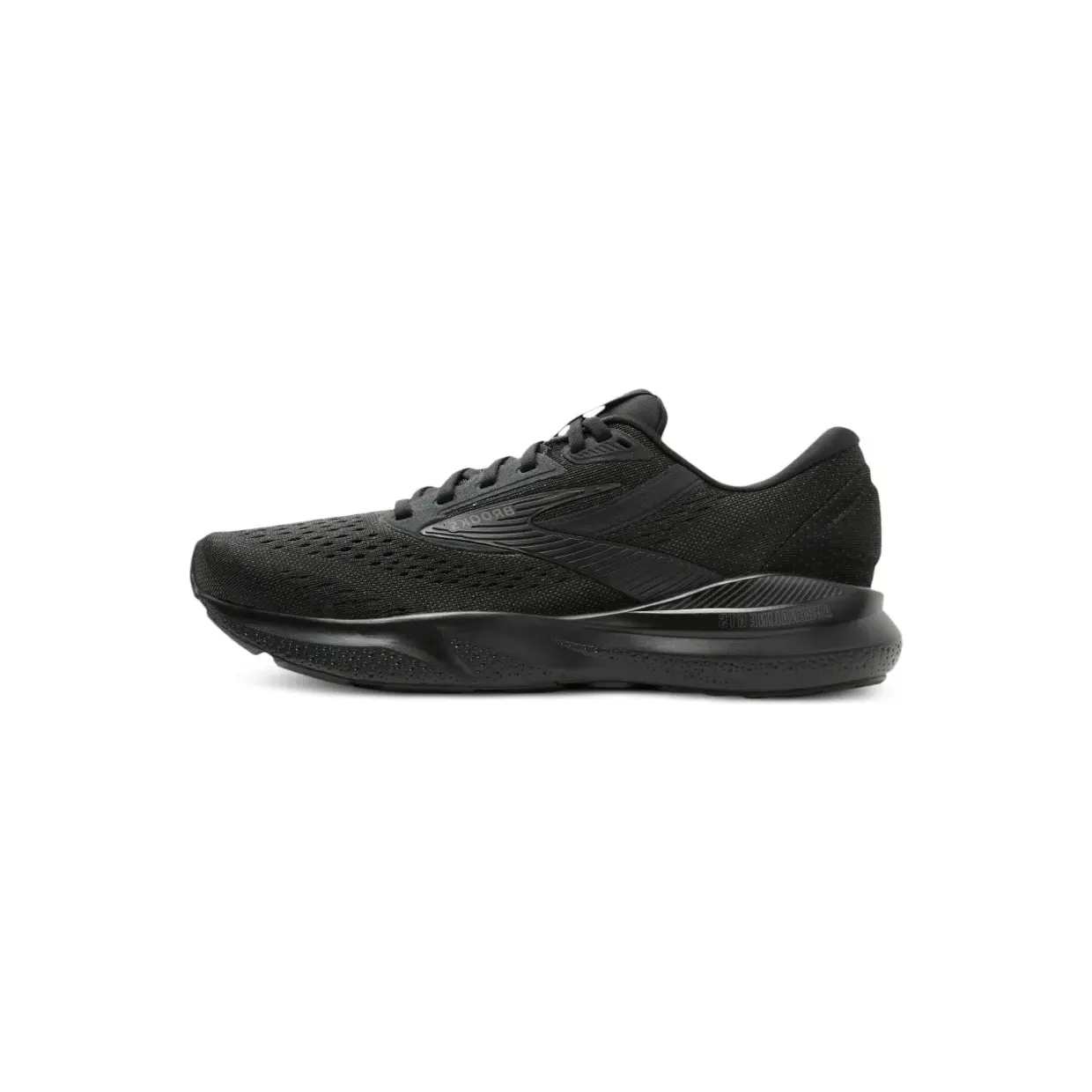 brooks-adrenaline 120426-1D-020