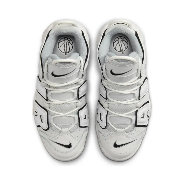 nike-air-more-uptempo FD0022-001