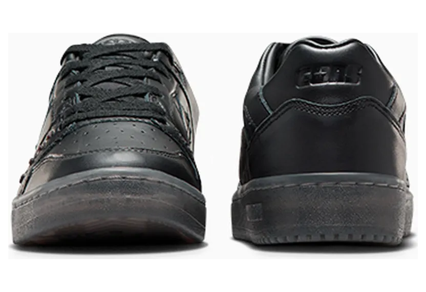 converse-as-1-pro A08853C