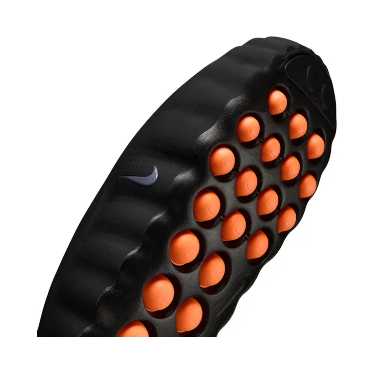 nike-mind-001 HQ4307-001