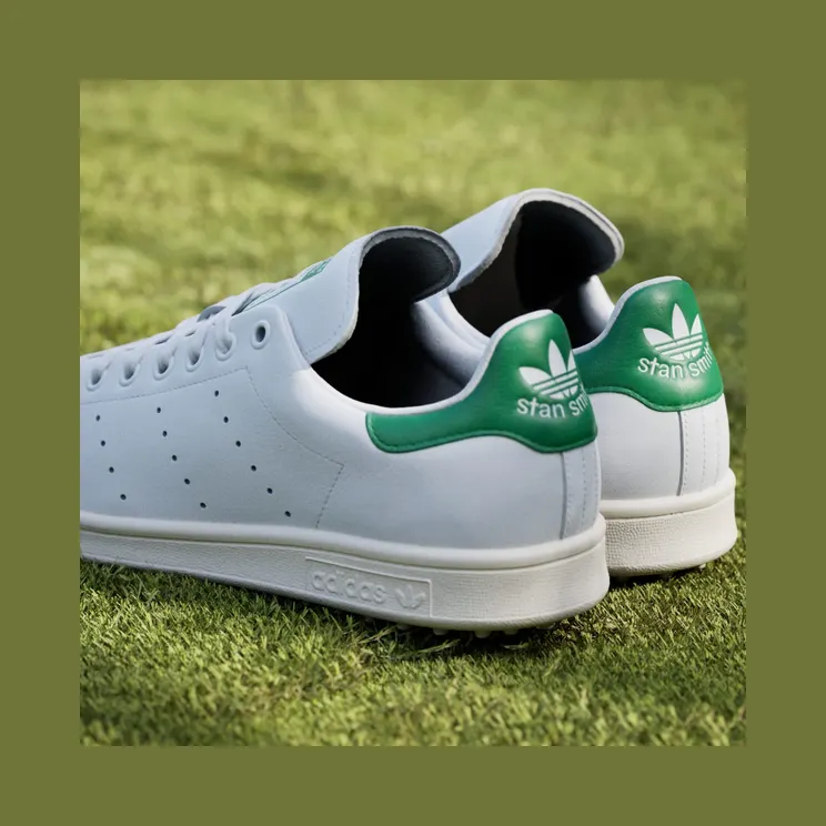 adidas-stan-smith JH6153