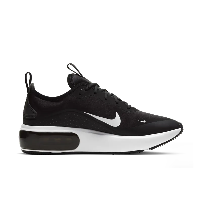 Nike Air Max Dia Black (CI3898-001)