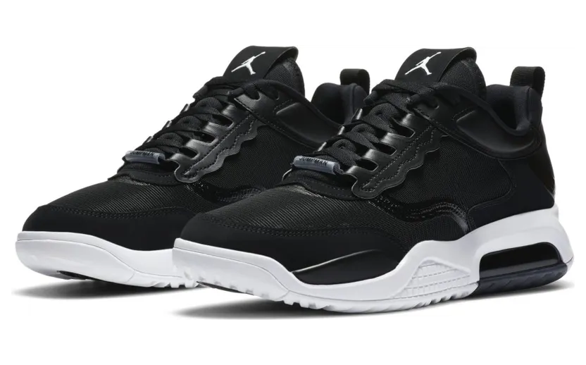 nike-sneaker CD6105-001