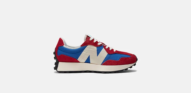 New Balance 327 (MS327CH)