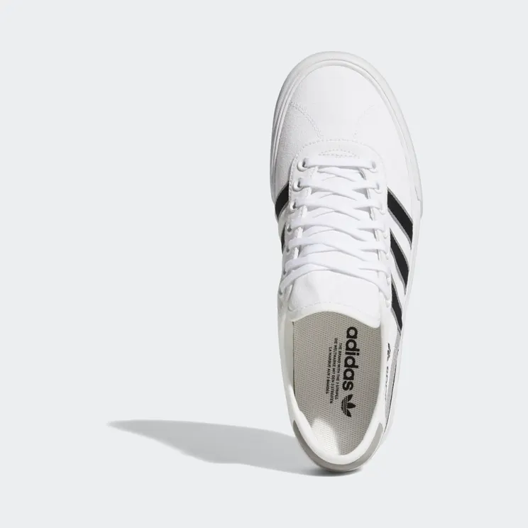 adidas-delpala FY7467