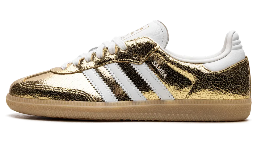 Adidas Samba KI5719