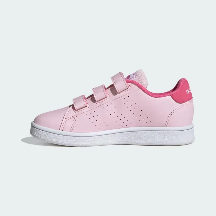 adidas-advantage ID5293