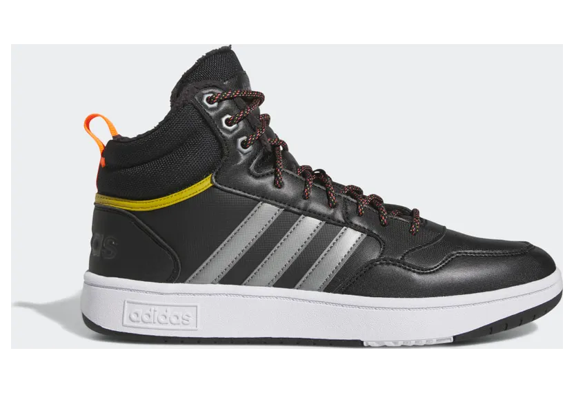 adidas-hoops HR1440