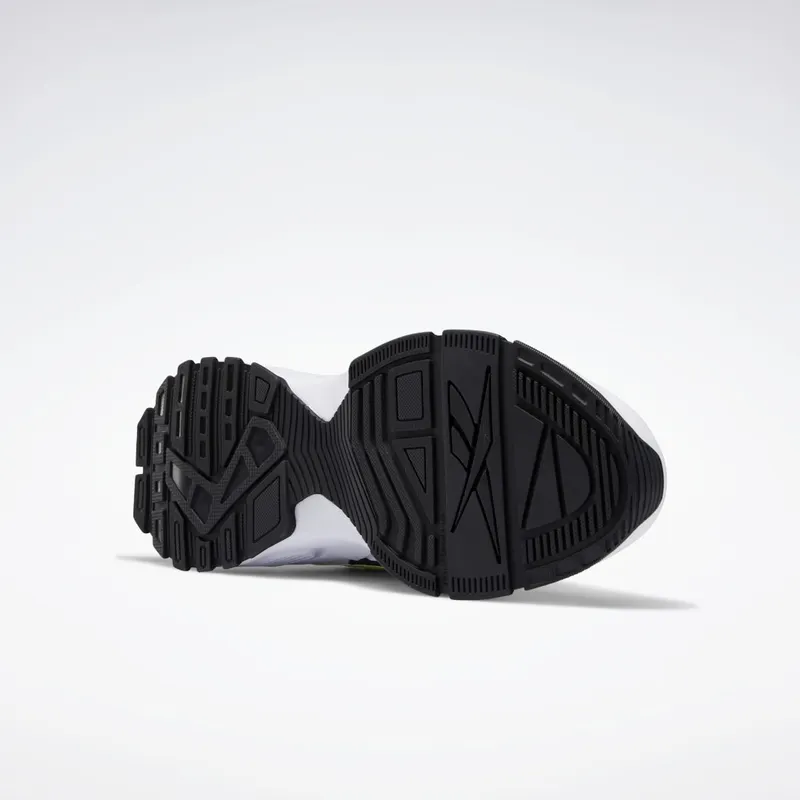 reebok-sneaker FX3692