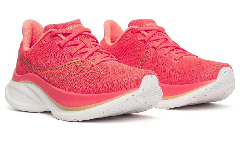 saucony-endorphin-speed-5 S11007-343