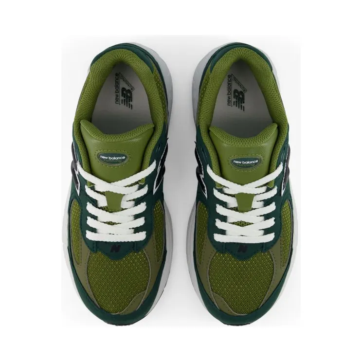 new-balance-2002 G2002-6LE